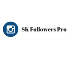 Methods for Increasing Insta Followers