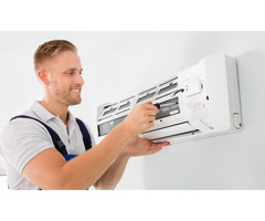 CCTV and Security Camera Installation Electrician- Brisbane