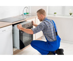 CCTV and Security Camera Installation Electrician- Brisbane - 2