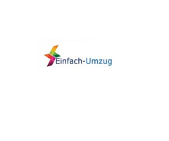 Einfach-Umzug | Duisburg North Rhine-Westphalia