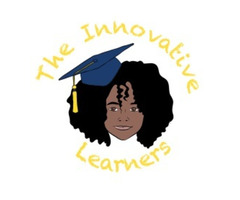 Online Tutoring Services NYC USA