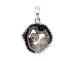 Unique Agate Stone Jewelry At Wholesale Prices