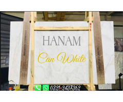 Imported Marble Pakistan, White Marble in Lahore