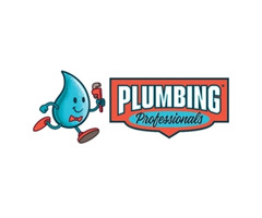 Plumbing Professionals (Hoover, Alabama)
