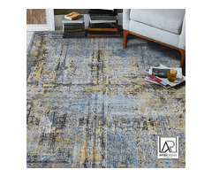 Best Bedroom Rugs under your Budget