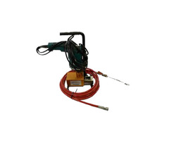 Spray Paint Machine Dealers in Ghaziabad - 2