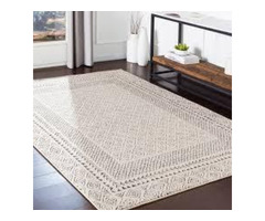 Choose the Best Quality Boutique Rugs