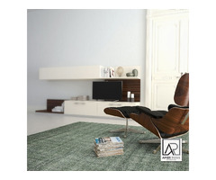 Choose the Best Quality Boutique Rugs - 2