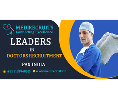 Urgent job openings for Gastroenterology in Telangana