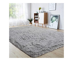Best Type of Discount Rugs are available at Amer Rugs Store