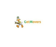 Get Movers Calgary Alberta Canada