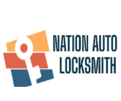 Nation Auto Locksmith - Locksmith Hamilton - 4