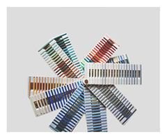 All Type of PVC and Sports Floors Exporters