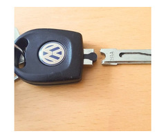 Zeb Auto Locksmith - Locksmith Toronto - 2