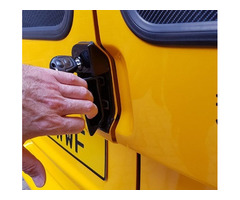 Zeb Auto Locksmith - Locksmith Toronto - 4