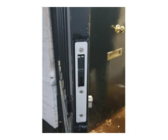 Bayview Moore Locksmith - Locksmith Toronto - 2