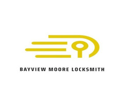 Bayview Moore Locksmith - Locksmith Toronto - 3