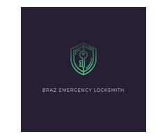 Braz Emergency Locksmith - Boston MA