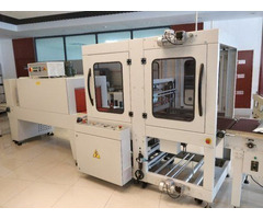 Best Web Sealer Machine in Faridabad