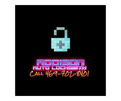 Addison Auto Locksmith - Locksmith Addison