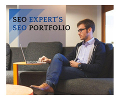Affordable SEO Services for Small Business in Australia