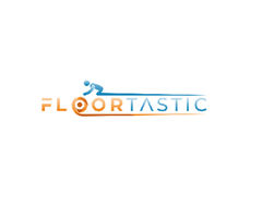Best Quality Flooring Service for Domestic