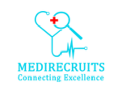 We Have Job Opening for Pediatrician for Telangana