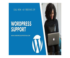 WordPress Technical Support - WordPress Support Hub