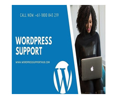 WordPress Help - WordPress Support Hub