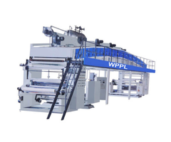 Contract Manufacturing Company in Delhi, India