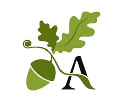 Curved Oak Trusses in Lancashire