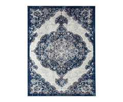 Best Quality Power Loom Rugs at Amer Rugs