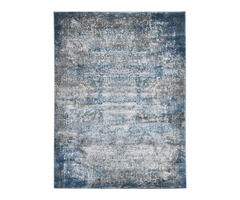 Best Quality Power Loom Rugs at Amer Rugs - 2