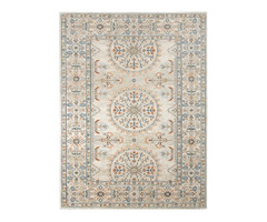 Best Quality Power Loom Rugs at Amer Rugs - 3