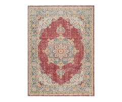 Best Quality Power Loom Rugs at Amer Rugs - 4
