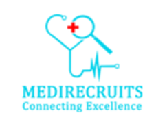 We Have Job Opening for Pediatrician for Andhra Pradesh