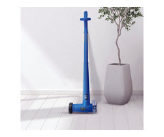 Best Grout Cleaner Machine For Super Clean Grout