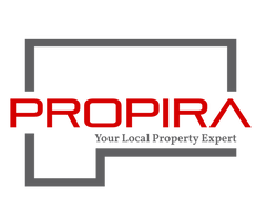 One of the Best Property in Alwar