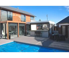Commercial Builders Christchurch - 2