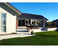 Commercial Builders Christchurch - 3