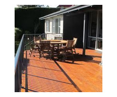 Find out Kitchen Renovation in Dunedin - 3