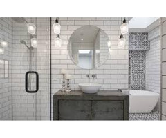 Offering  Builders in Omokoroa - 2