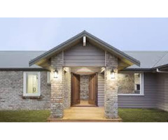 Offering  Builders in Omokoroa - 4