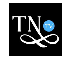 Today Breaking News Headlines of India