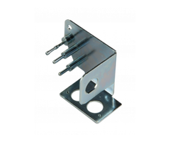Specialists in Metal Stamping Services in Canada - 2