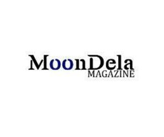 Find Best Business Magazine for Entrepreneurs Startups