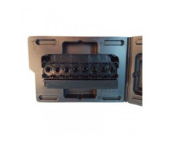 Mimaki JV33 / JV5 Printhead With Memory Board - M007947 - 2