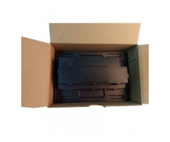 Mimaki JV33 / JV5 Printhead With Memory Board - M007947 - 4