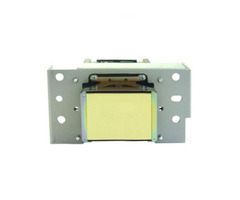 Mutoh ValueJet VJ-1324 / VJ-1624 / VJ-1624W