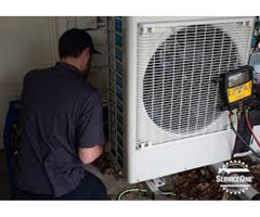 Best Rated Home Automation Systems Omaha